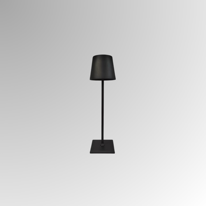 Cordless Table Lamp